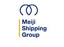 mms phil|Group Companies｜MMS Co., Ltd..